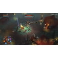 thumbnail image 3 of Torchlight 2 for Xbox One, 3 of 6