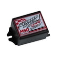 thumbnail image 3 of MSD Ignition Ignition Timing Controller 8984 With 10/25 Degree Engine Start Timing Retard, 3 of 4