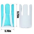 thumbnail image 3 of Leetye Mei Sock Removal Aid for Seniors, Assistance Tool for Putting On and Off Socks, 3 of 7