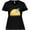 AB-Black, variant on Inktastic Space Outerspace Moon and Astronaut Women's Plus Size T-Shirt