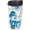 All Over, variant on Tervis NFL® Detroit Lions Insulated Tumbler