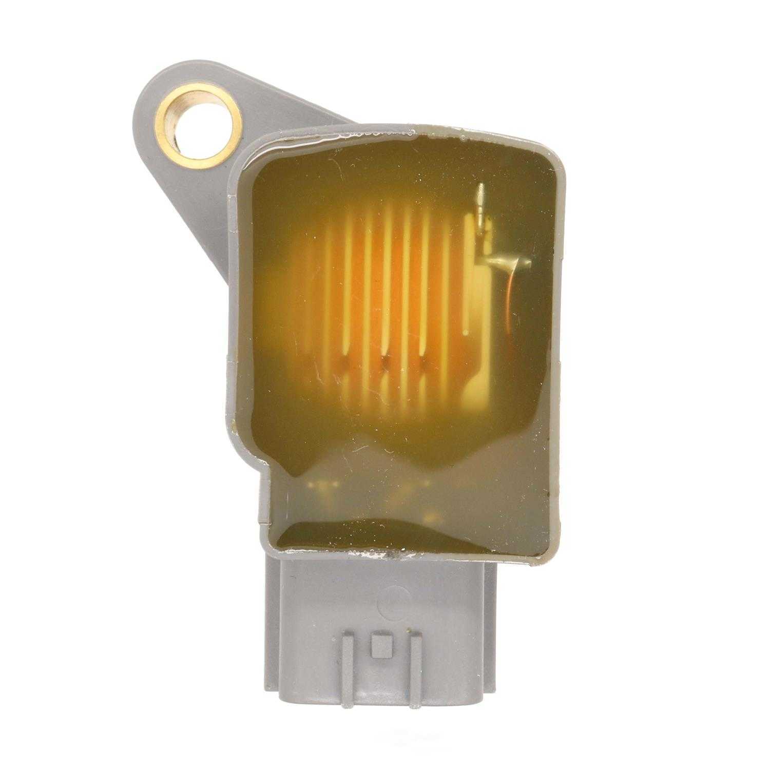 FVP Professional UF540F Coil on Plug Coil