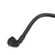 thumbnail image 3 of Engine Coolant Hose Rubber Pressure Resistance High Flexibility 17128740118 for 2 3 4 Series, 3 of 5