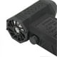 thumbnail image 4 of Ventilateur à jet puissant 130\xa0000 tr/min, moteur sans is à 13 pales, dépoussiéreur électrique portable pour voiture, maison et extérieur, 4 of 4