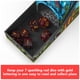 thumbnail image 5 of Campaña Spin Master de Dice Tower con 7 dados poliédricos, 5 of 7