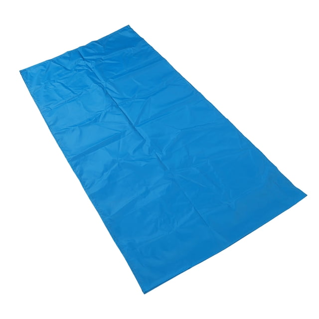 Patient Transfer Sheet,Patient Slide Sheet Turning Transfer Bed Cloth Positioning Bed Pad Built for Precision