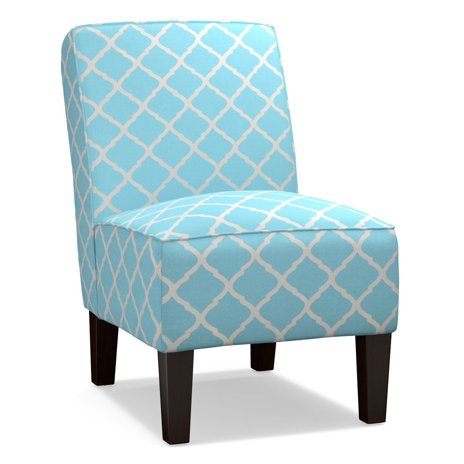 Accent Chairs Under 100 00 | Chair Design