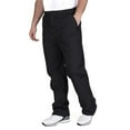 thumbnail image 3 of Island Green Mens Golf Waterproof Trousers, 3 of 5