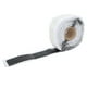 thumbnail image 5 of Cinta aislante de corcho de 6M, sellado de goma para aire acondicionado en hogares de oficinas automotrices, 5 of 8