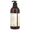 thumbnail image 2 of CP-1 Ginger Purifying Shampoo, 500 ml, 2 of 4