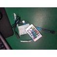 thumbnail image 1 of Luz Led Rgb Luz Led Que Cambia De Color Con Control Remoto De 24 Teclas Sin Batería Sweethay HA045586-02, 1 of 6