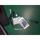 thumbnail image 1 of Luz Led Rgb Luz Led Que Cambia De Color Con Control Remoto De 24 Teclas Sin Batería Vogacara HA045586-02, 1 of 6