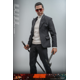 thumbnail image 3 of Hot Toys Caine 1/6 John Wick Chapter 4, 3 of 6