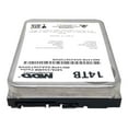 thumbnail image 5 of MaxDigitalData 14TB 7200 RPM 256MB Cache SATA 6.0Gb/s 3.5" Internal Hard Drive for Surveillance (MD14TGSA25672DVR) - 3 Years Warranty, 5 of 6