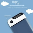 thumbnail image 5 of Timed Lock Box, Portable Phone Locker with Self-Control Timer for iPhone, Android, Helping Kids, Students, Adults Focus Back, Mobile Phone Addiction Control, 5 of 5