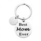 thumbnail image 1 of Llavero de madre,Regalos para el día de la madre Llavero Llavero Abuela,Llavero con colgante para amantes de para hija,Llavero para coche,regalo de aniversario o cumpleaños,Bolsos, 1 of 8