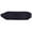 Black, variant on Eqslft 6-Can Adjustable Outdoor & Beverage Belt, Portable Drink Bottle Carry Strap, Hands-free Beverage Tote for Beach, BBQ, Outdoor Sports & Party Drinking