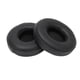thumbnail image 3 of Almohadillas para auriculares, 1 par de almohadillas para auriculares, almohadillas para auriculares, rendimiento probado, 3 of 8