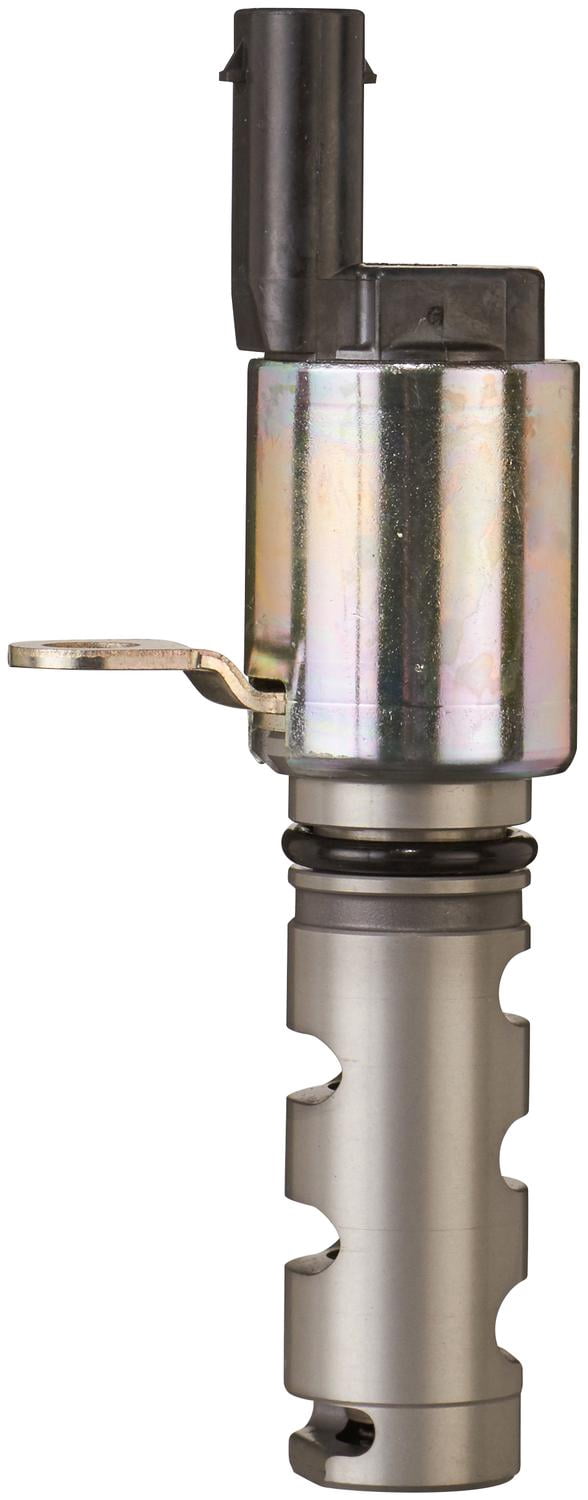 Spectra Premium Mobility Solutions VTS1247 Engine Variable Valve Timing (VVT) Solenoid