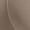Khaki, variant on Women Tights Long Cotton Sweat Fast Drying High Waist Training Yoga Leggings Pants