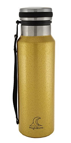 highwave water bottle