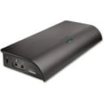 thumbnail image 2 of Kensington SD4000 Universal USB 3.0 Docking Station, 2 of 6