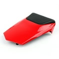 thumbnail image 3 of Couvercle de Siège Arrière pour Yamaha YZF R1 2000-2001 Carénage Rouge, 3 of 4