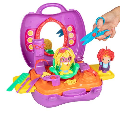 crayola modelling dough