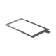 thumbnail image 2 of Pantalla Táctil Reemplazo del digitalizador de cristal del panel táctil de la pantalla táctil para la consola de juegos Switch Sywqhk Para estrenar, 2 of 3