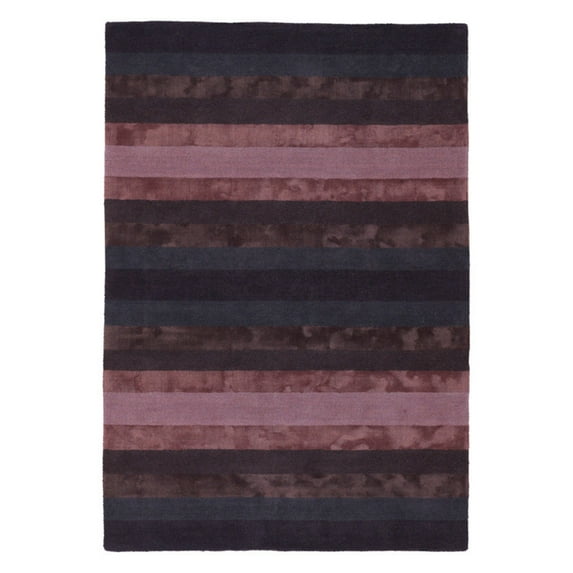 Chandra Gardenia GAR3070 Indoor Area Rug