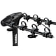 thumbnail image 5 of Portabicicletas THULE Apex XT 4 bicicletas para Tiron, 5 of 5