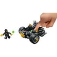 thumbnail image 3 of Pre-Owned LEGO Super Heroes Batman™: The Attack of the Talons 76110, 3 of 5