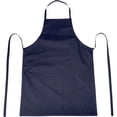 thumbnail image 2 of Reeva Cotton Apron, 2 of 4
