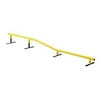 Extreme Sports Factor X Kink Rail