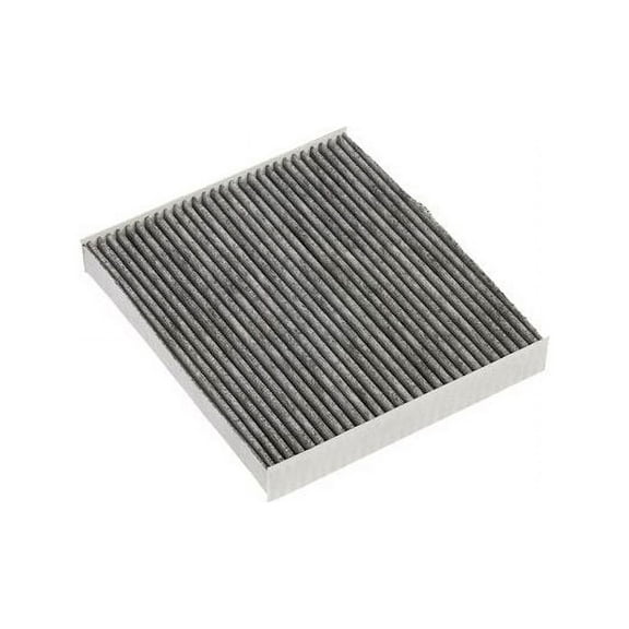 Cabin Air Filter - Compatible with 2008 - 2012 Hyundai Santa Fe 2009 2010 2011