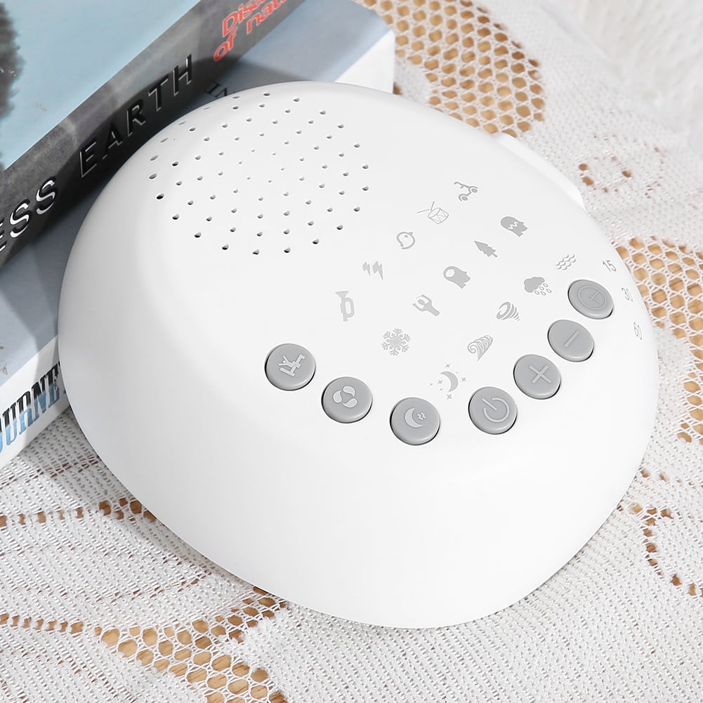 white noise machine online white noise machine online