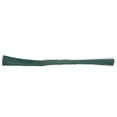 thumbnail image 3 of 100 bridas para cables para jardineros, estimulan de forma segura el crecimiento de las plantas, juego de alambres de soporte de metal para plantas trepadoras, 3 of 8