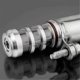 thumbnail image 5 of Intake Exhaust Oil Control Timing Valve Solenoid VVT 12655420 12655421 for Captiva 2.4 Andra, 5 of 5