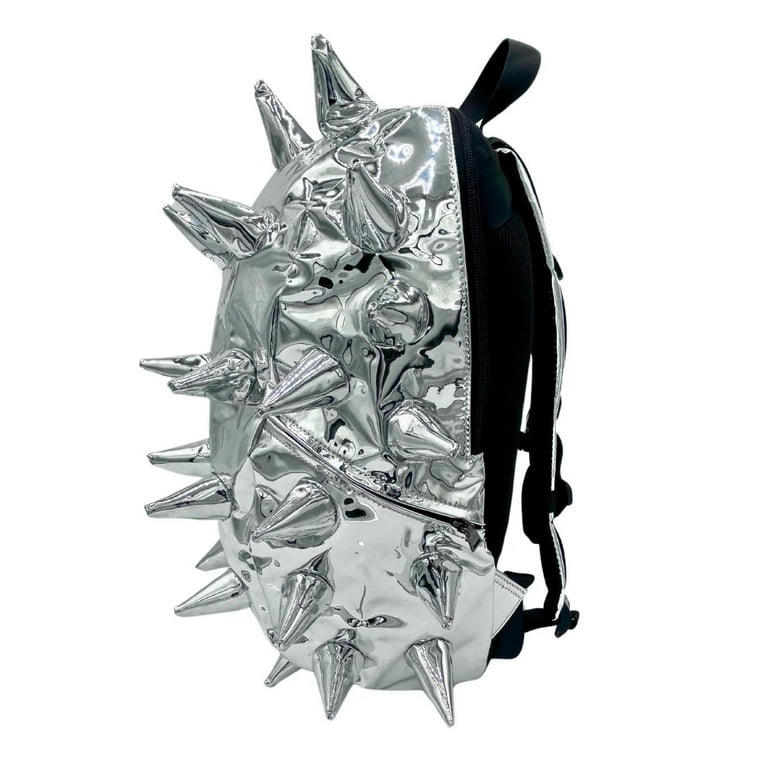 Madpax spike backpack deals
