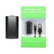 thumbnail image 1 of Cargador Kit Carga Y Juega Para Control De Xbox One Y Xbox S, 1 of 6