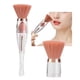 thumbnail image 5 of Pincel de maquillaje, 3 en 1, cepillo multifuncional para labios, cepillo corrector, uso conveniente, 5 of 8