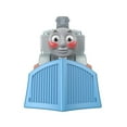 thumbnail image 3 of Thomas & Friends Snow Thomas Vehicle, 3 of 6