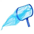 thumbnail image 4 of Pools Accessory,Swimming Pool Plastic Leaf Pool Leaf Skimmer Leaf Net Luxury Finish, 4 of 12