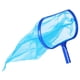 thumbnail image 4 of Accesorio para piscinas, piscina, hoja de plástico, espumadera de hojas, red, espumadera de hojas para piscina, confiabilidad excepcional, 4 of 8
