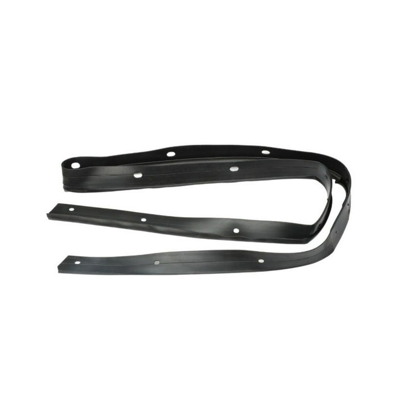 Acaigel Rubber Hood Seal For Honda 74146-TEA-T00 - Walmart.com