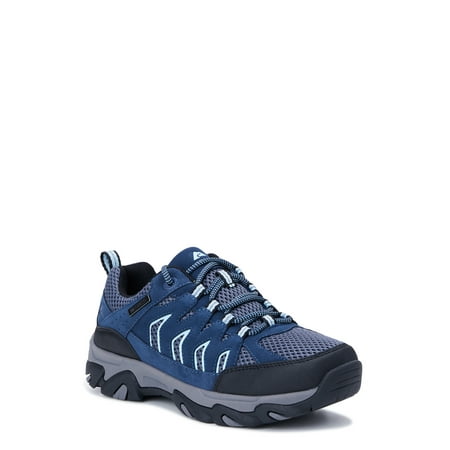 

Ozark Trail Women’s Lightweight Hiking Shoes