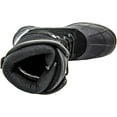thumbnail image 5 of Kamik Men's Nationplus Boot (9.5 D(M) US, Black/Charcoal), 5 of 5