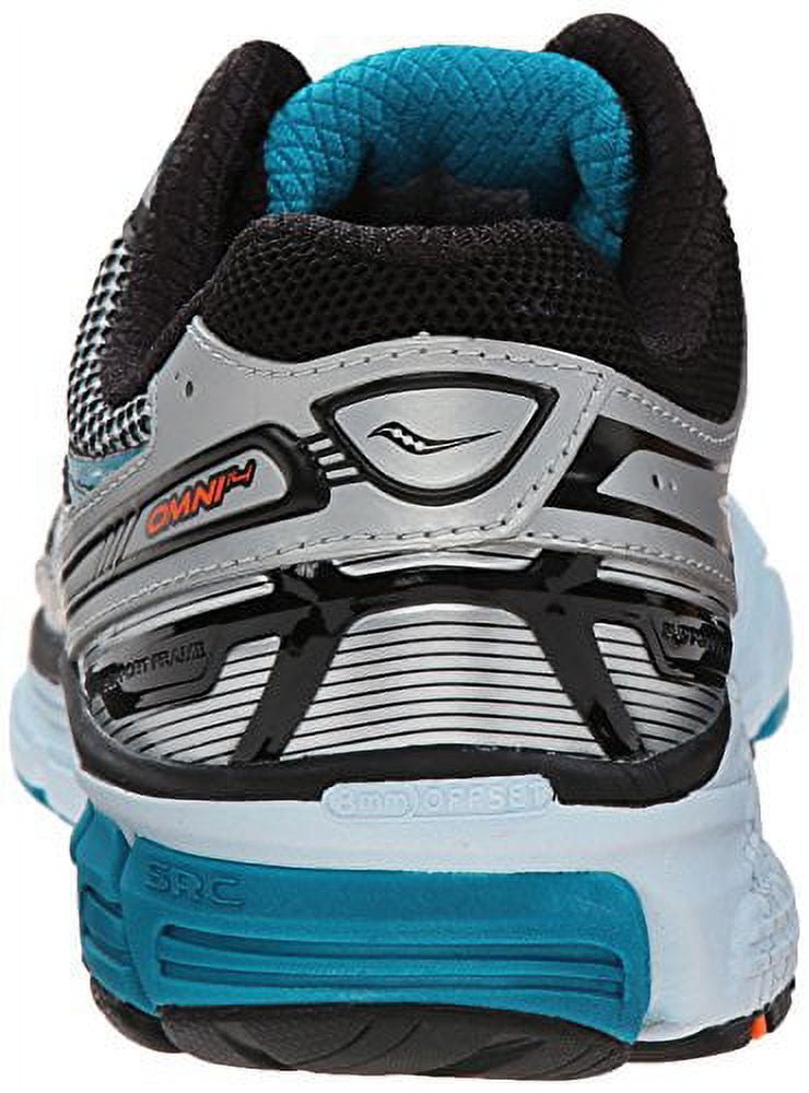 Saucony omni 14 mens price hotsell