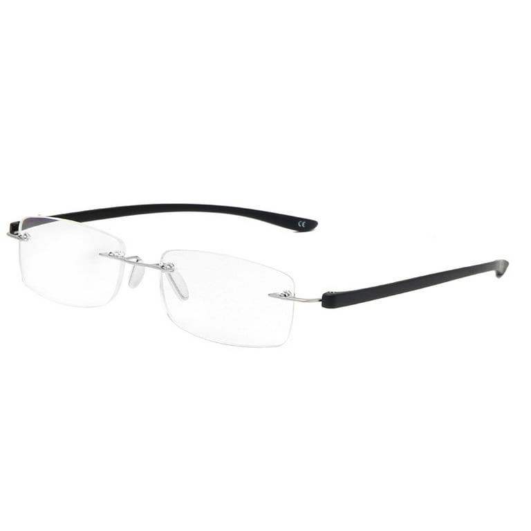 Reading glasses direct hotsell