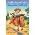 thumbnail image 1 of Pre-Owned Leroy Ninker Saddles Up (Hardcover) 0763663395 9780763663391, 1 of 1